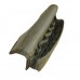 Shotgun Ammo Pouch: *MA12